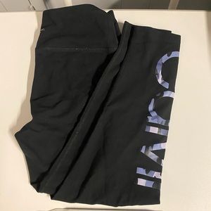 Calvin Klein Leggings